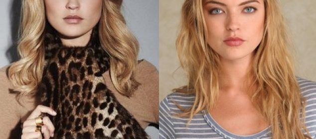Martha Hunt Plastic Surgery Before And After Photos
